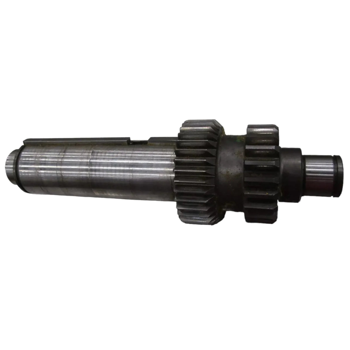 4308346 Genuine Eaton Manual Transmission Countershaft - Truck To Trailer