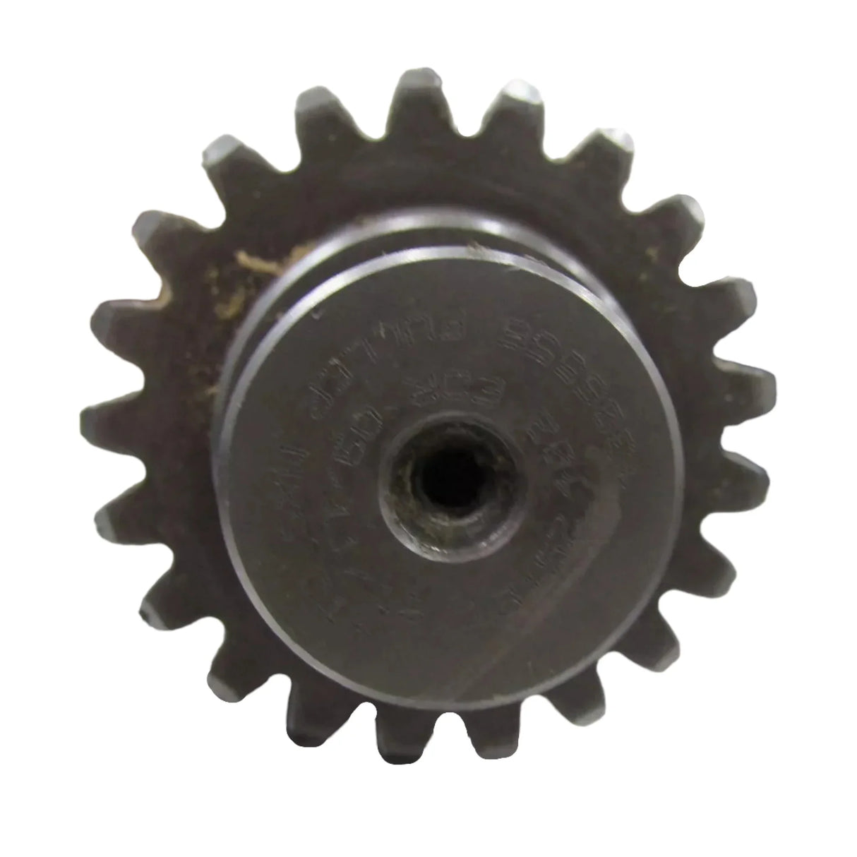 4308346 Genuine Eaton Manual Transmission Countershaft - Truck To Trailer