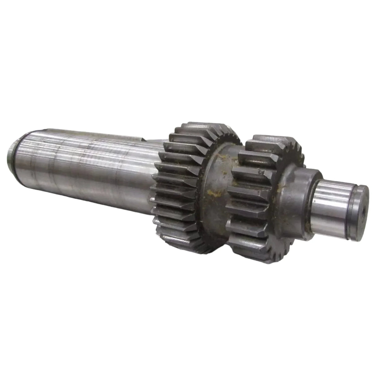 4308346 Genuine Eaton Manual Transmission Countershaft - Truck To Trailer