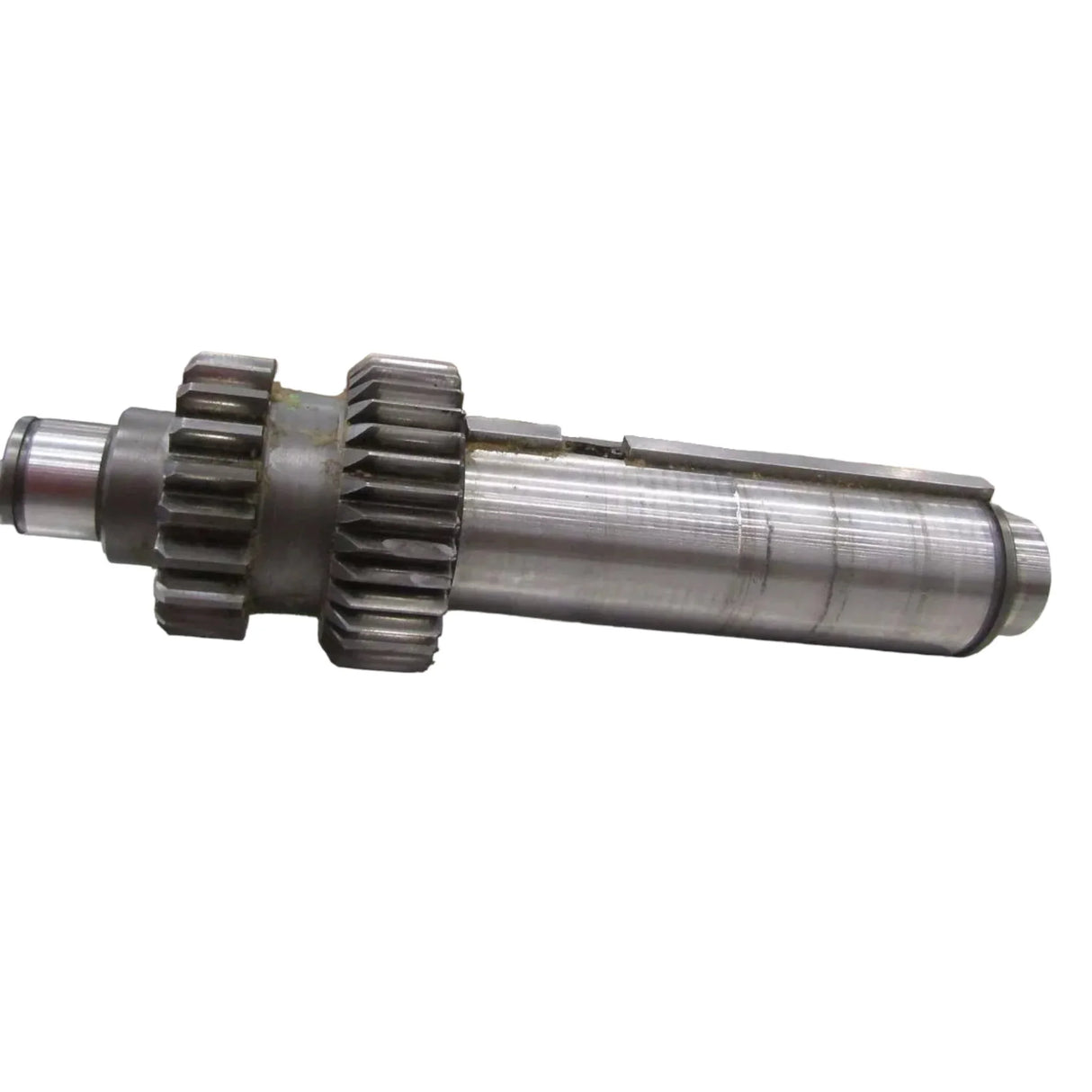 4308346 Genuine Eaton Manual Transmission Countershaft - Truck To Trailer