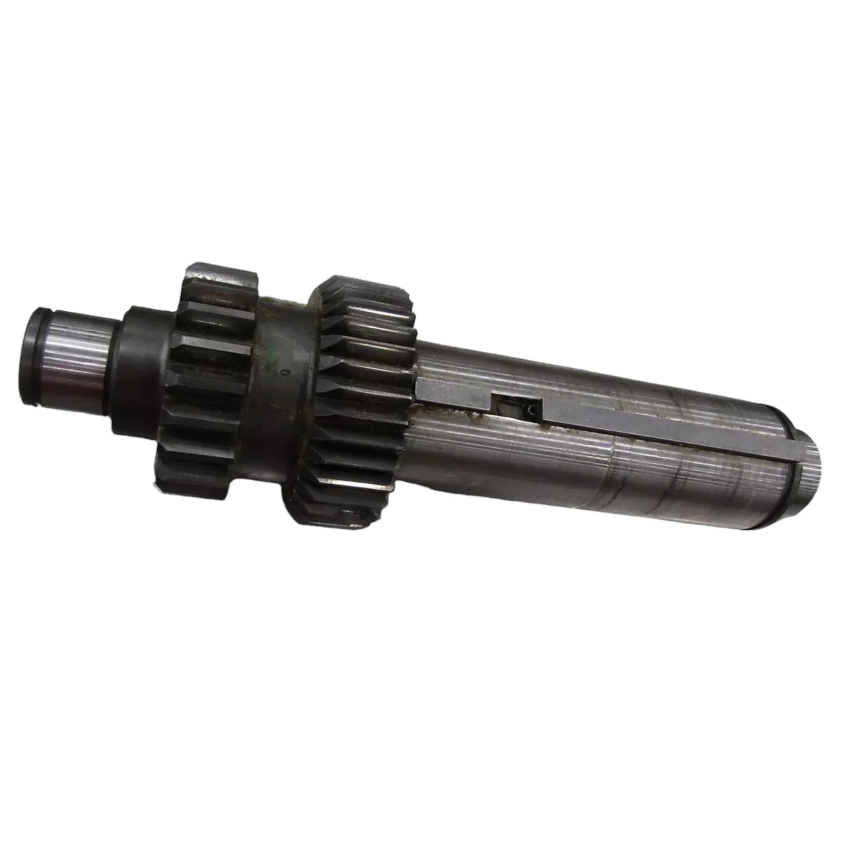 4308346 Genuine Eaton Manual Transmission Countershaft - Truck To Trailer