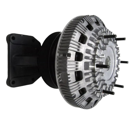 99A9799 Genuine Horton Fan Clutch - Truck To Trailer