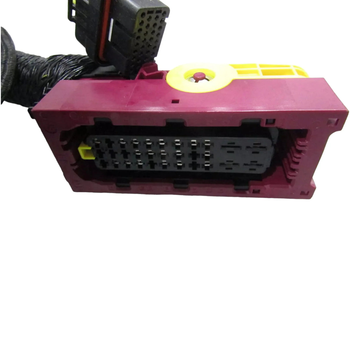 7416126 Genuine Bobcat CAB Wiring Harness - Truck To Trailer