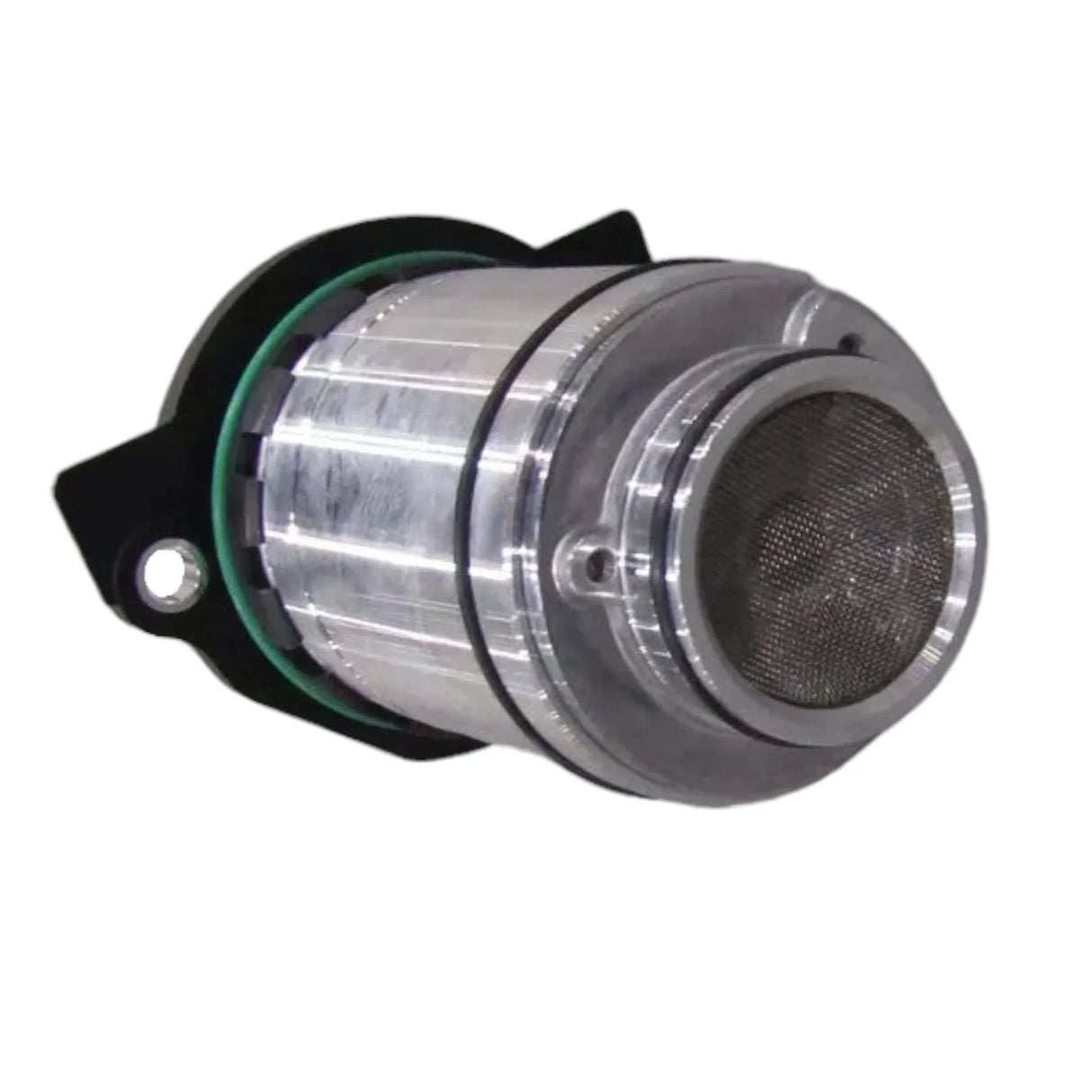 1108202 Genuine Tesla Oil Circulation Pump - Truck To Trailer