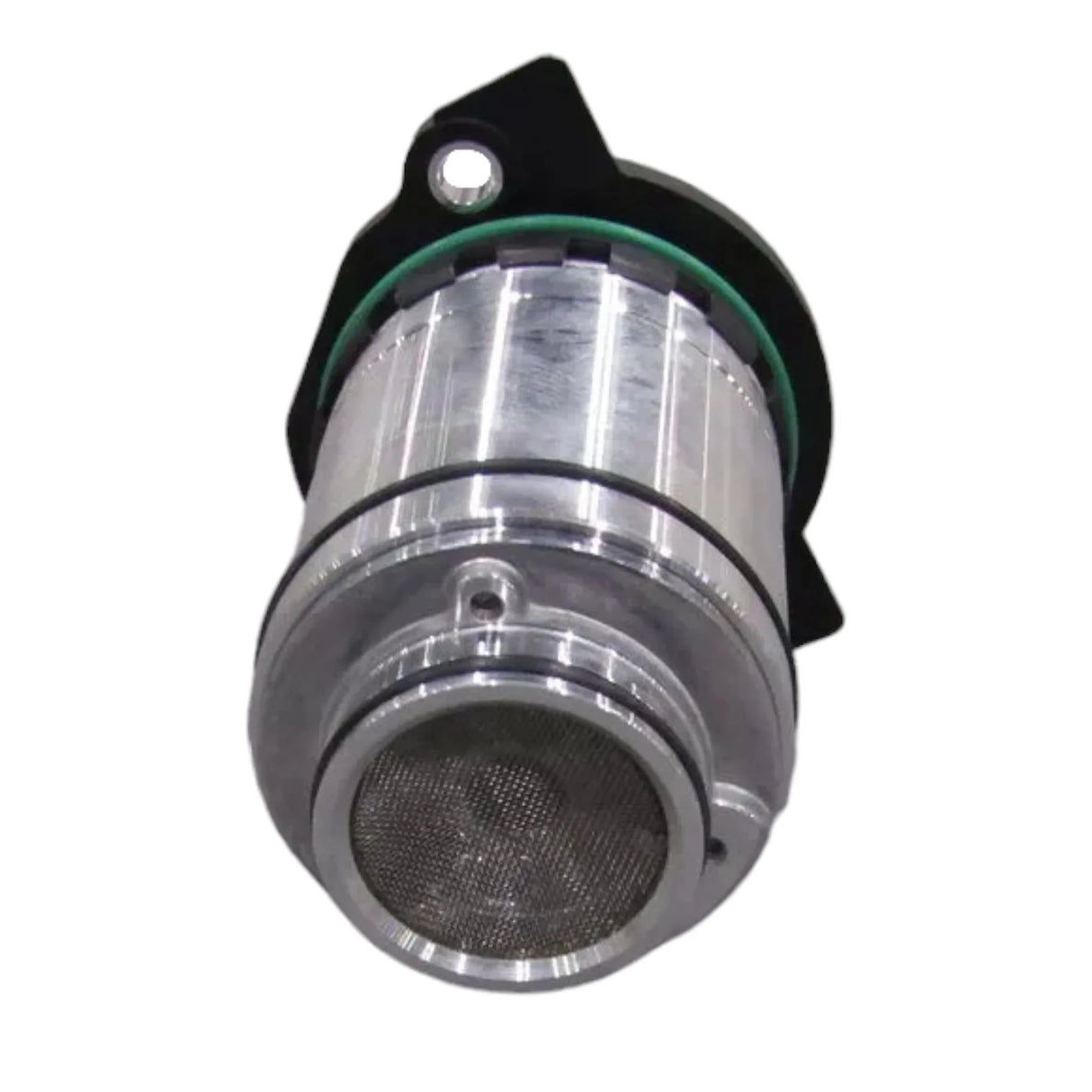 1108202 Genuine Tesla Oil Circulation Pump - Truck To Trailer