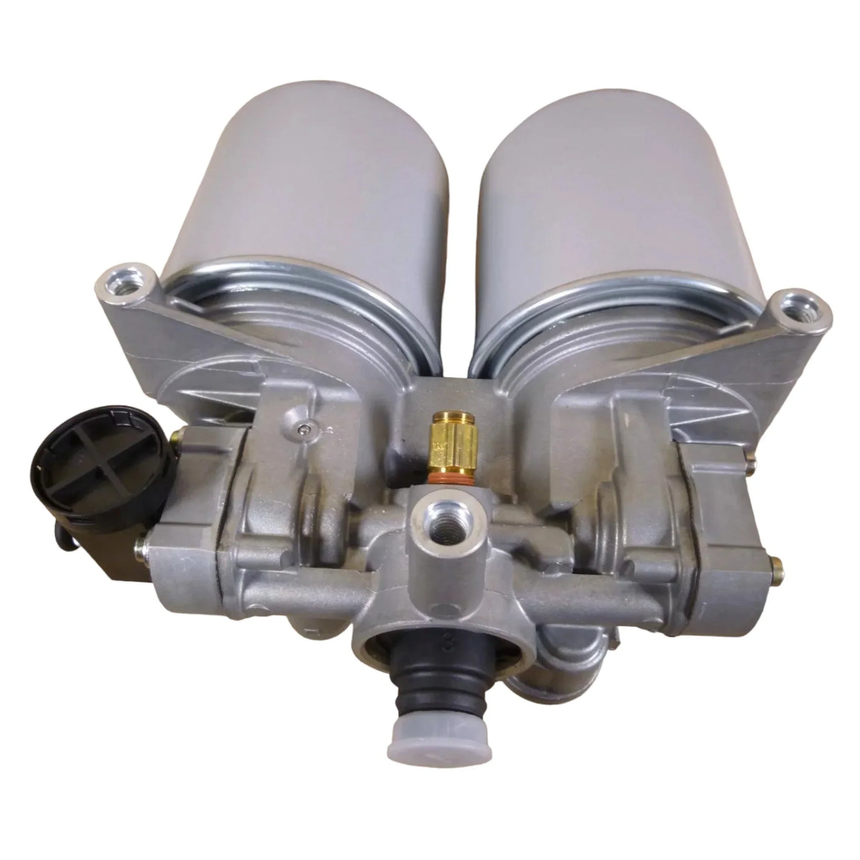 4324330400 Genuine Wabco Air Dryer - Truck To Trailer