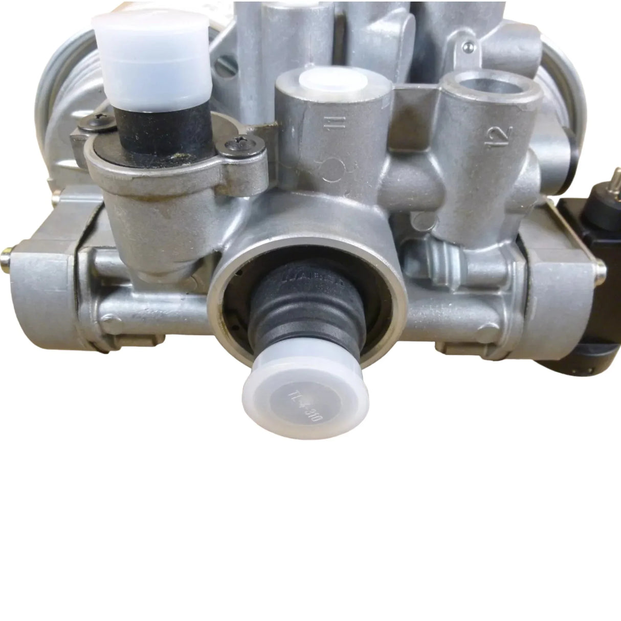 4324330400 Genuine Wabco Air Dryer - Truck To Trailer