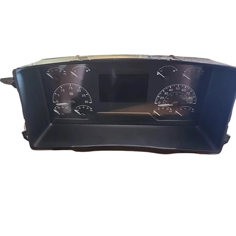 24566892 Genuine Volvo Instrument Cluster - Truck To Trailer