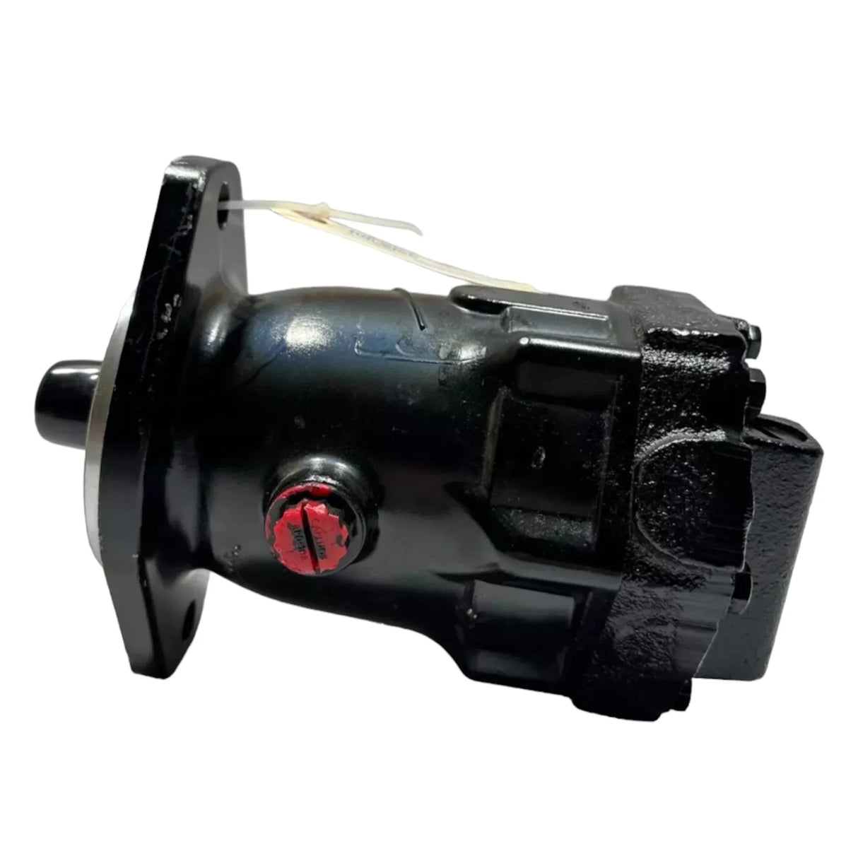 74315-LAA Genuine Eaton Hydraulic Piston Motor - Truck To Trailer