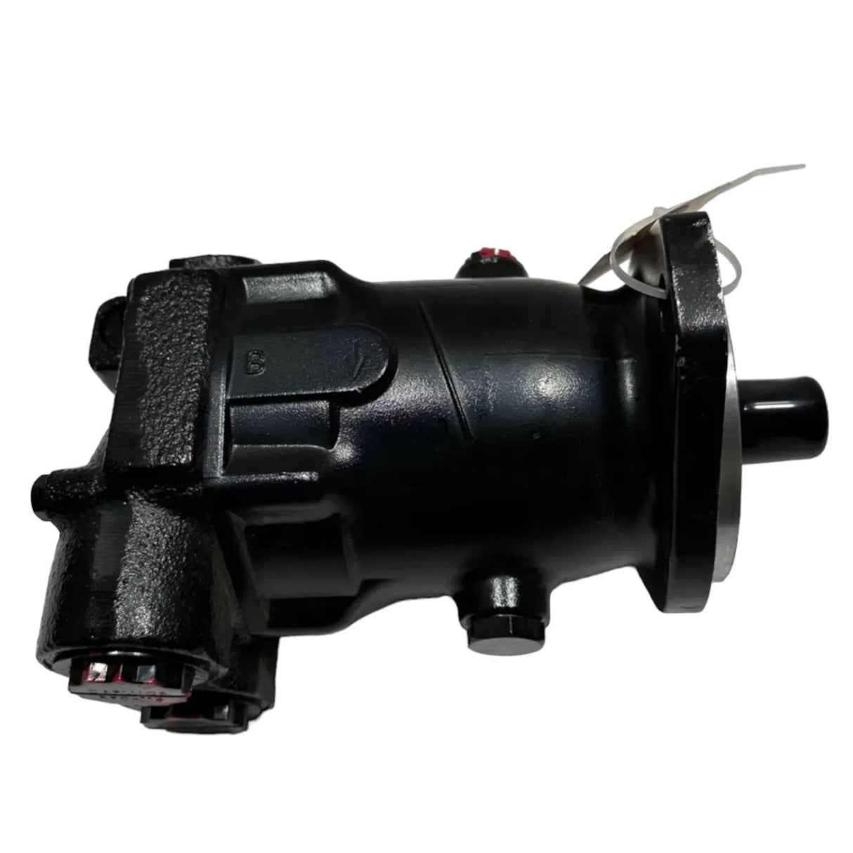 74315-LAA Genuine Eaton Hydraulic Piston Motor - Truck To Trailer