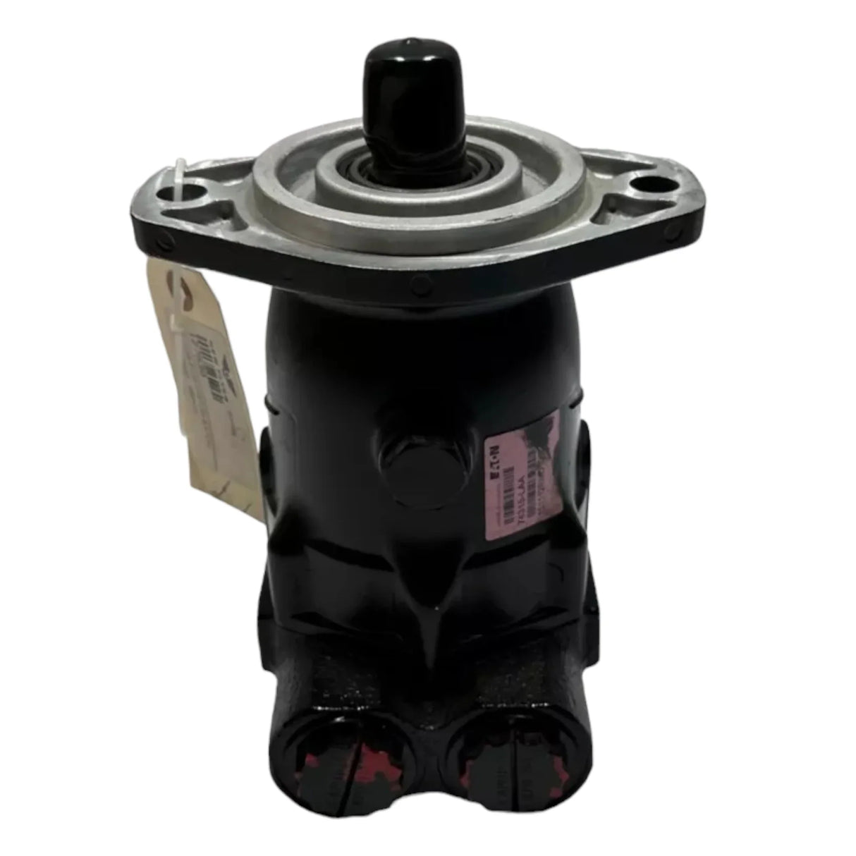 74315-LAA Genuine Eaton Hydraulic Piston Motor - Truck To Trailer