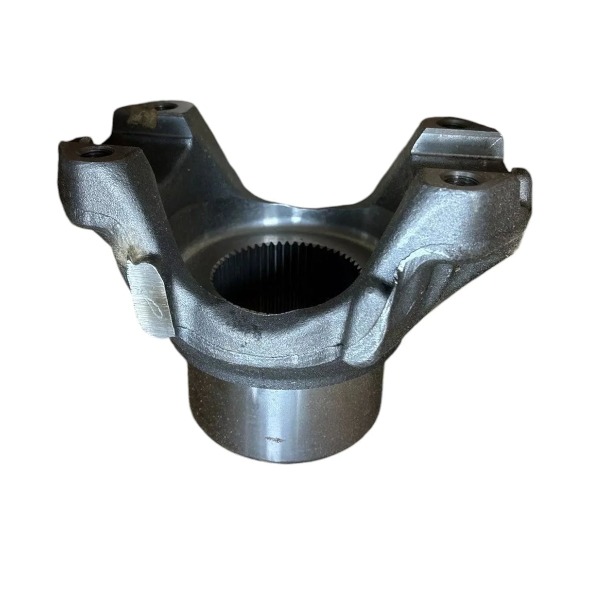 FUL-5505581 Eaton Splined Yoke - Truck To Trailer