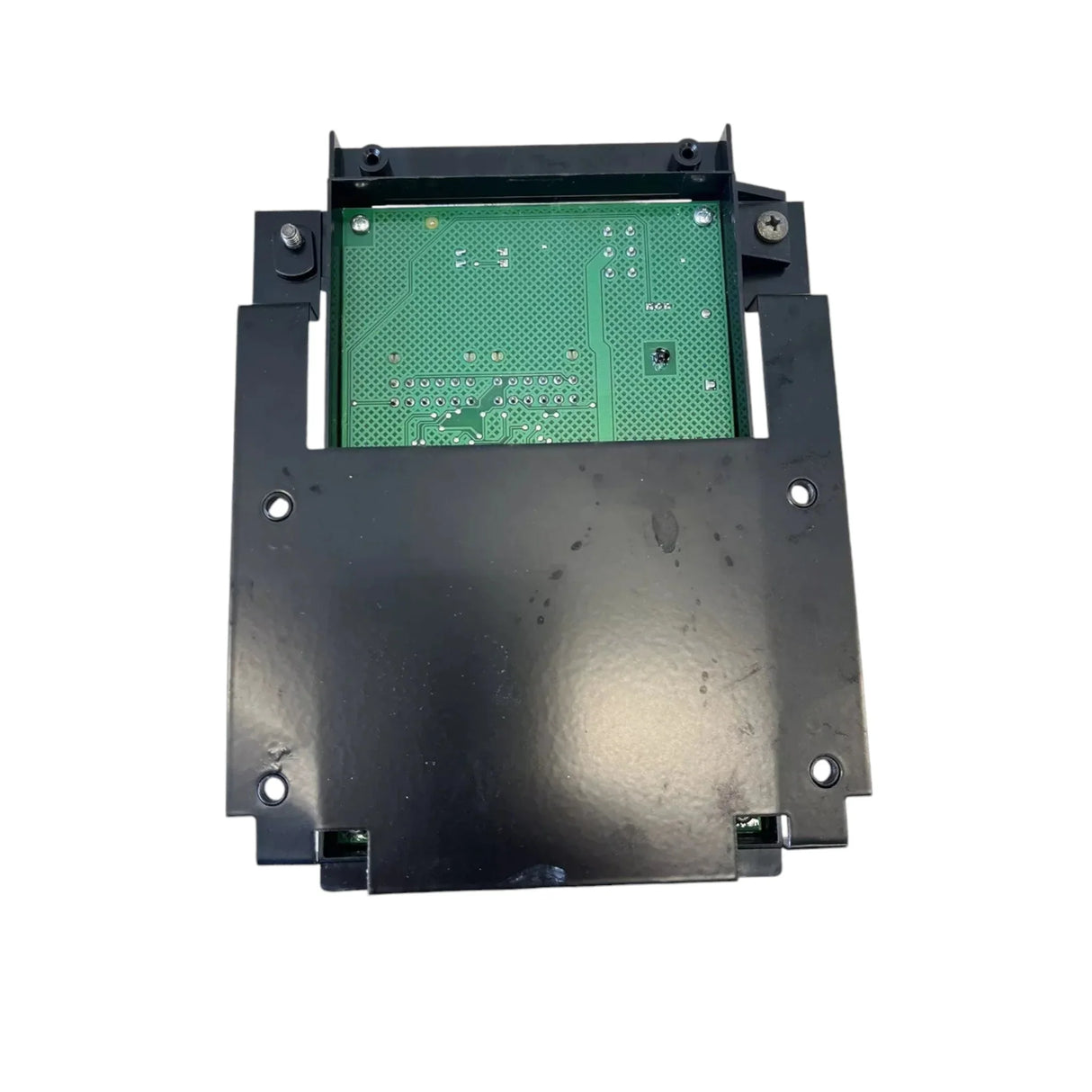 BSM1000193500 Freightliner Nite Aftermarket Service Controller - Truck To Trailer