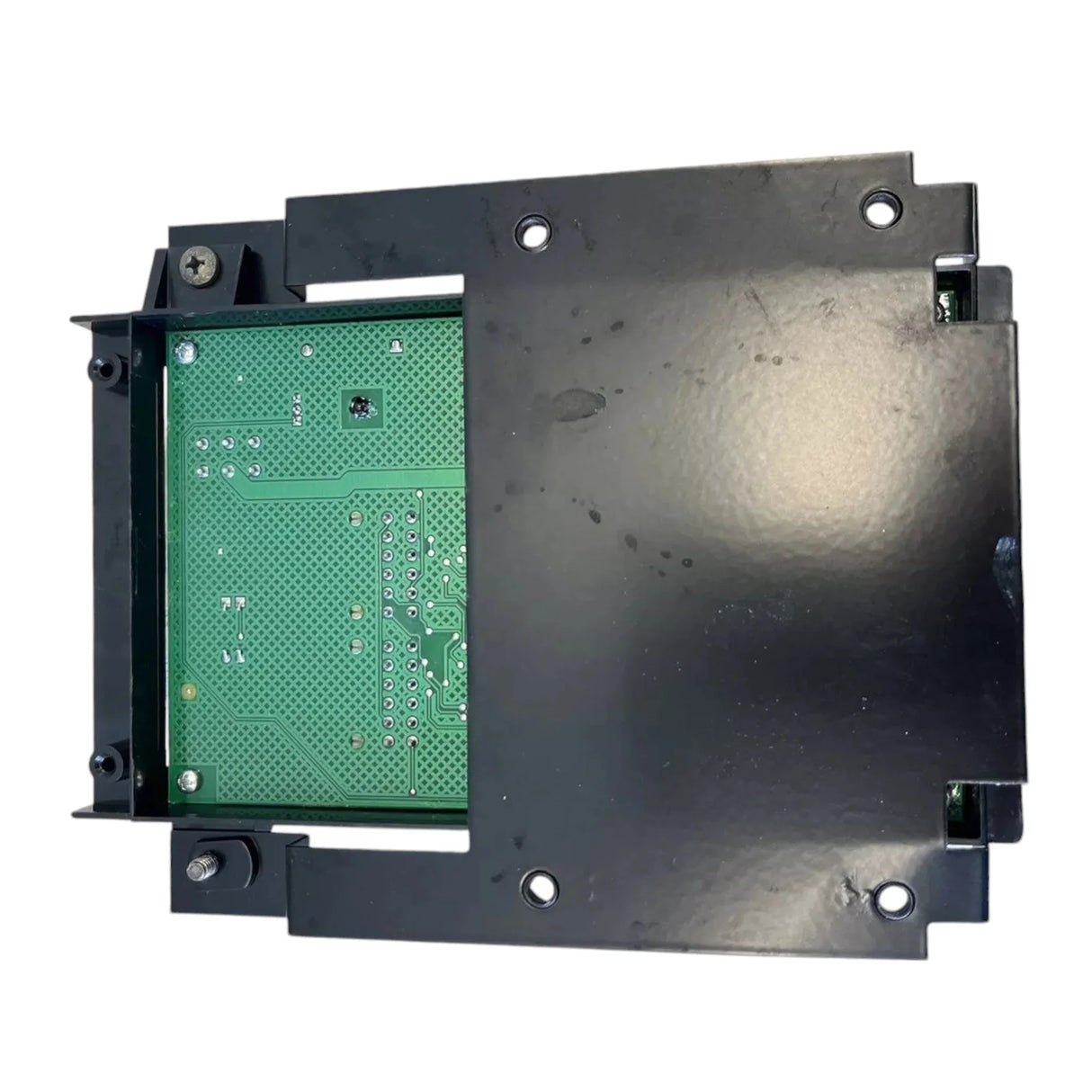 BSM1000193500 Freightliner Nite Aftermarket Service Controller - Truck To Trailer