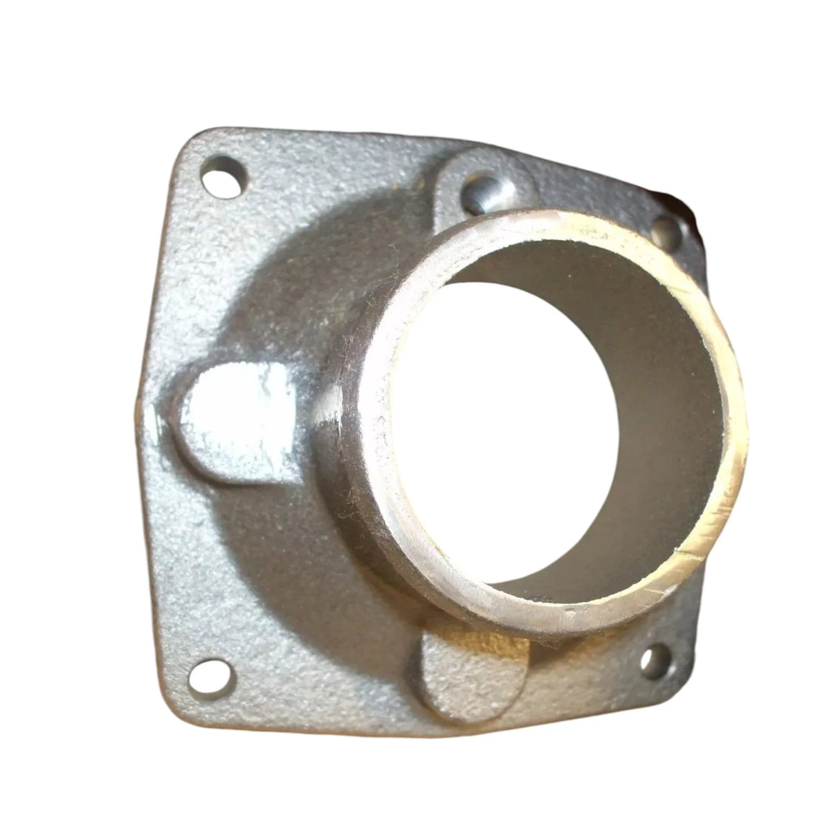 208-9723 Caterpillar Bonnet - Truck To Trailer