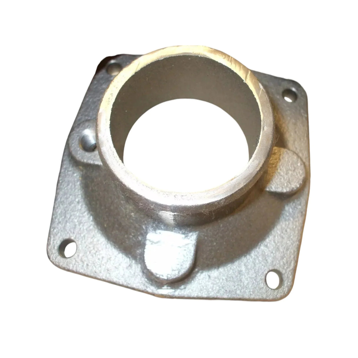 208-9723 Caterpillar Bonnet - Truck To Trailer