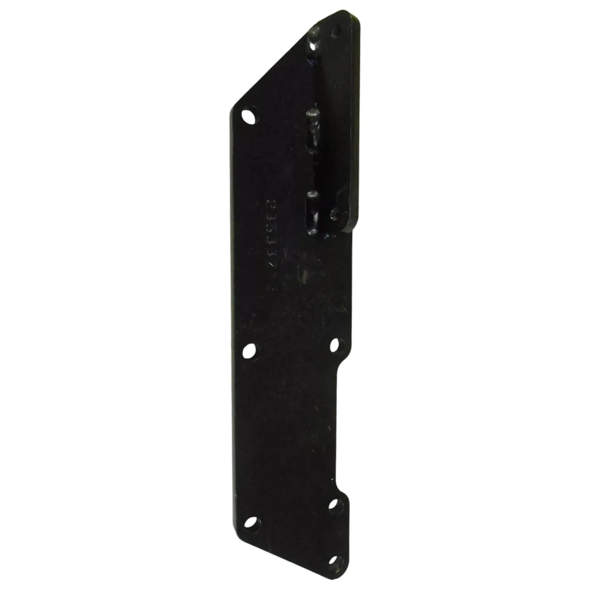 23533712 Detroit Diesel Adjusting Bracket Alternator - Truck To Trailer