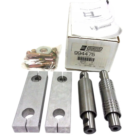 994475 Horton Roller Bushing Kit F40E0101A - Truck To Trailer