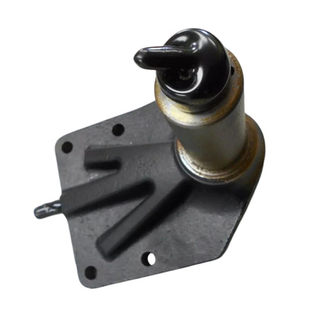 99A4634 Horton Engine Cooling Fan Clutch - Truck To Trailer