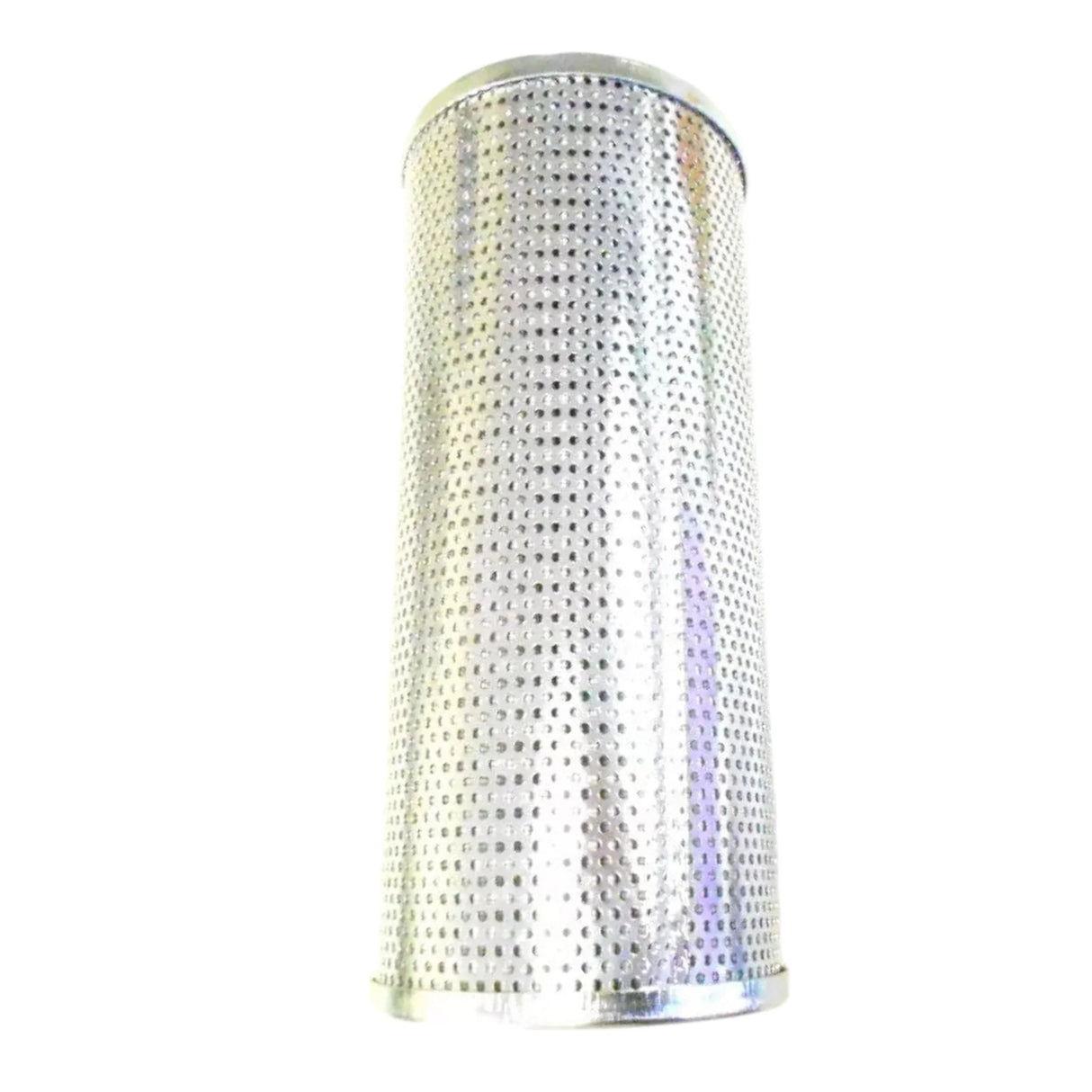 HF28803 Fleetguard Hydraulic Filter - Truck To Trailer