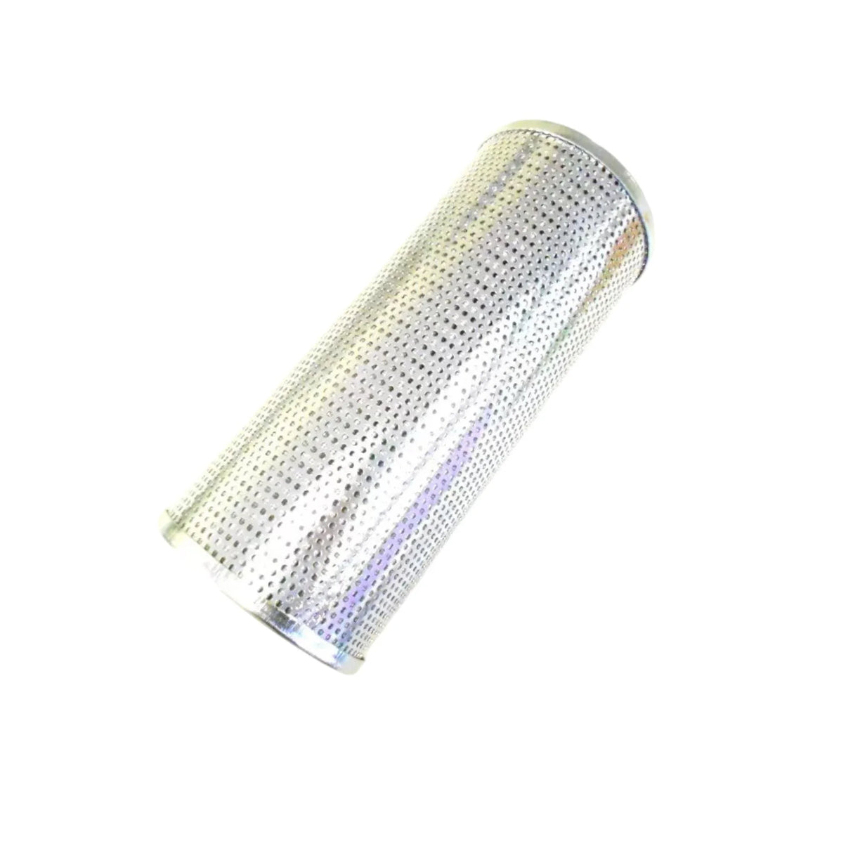 HF28803 Fleetguard Hydraulic Filter - Truck To Trailer