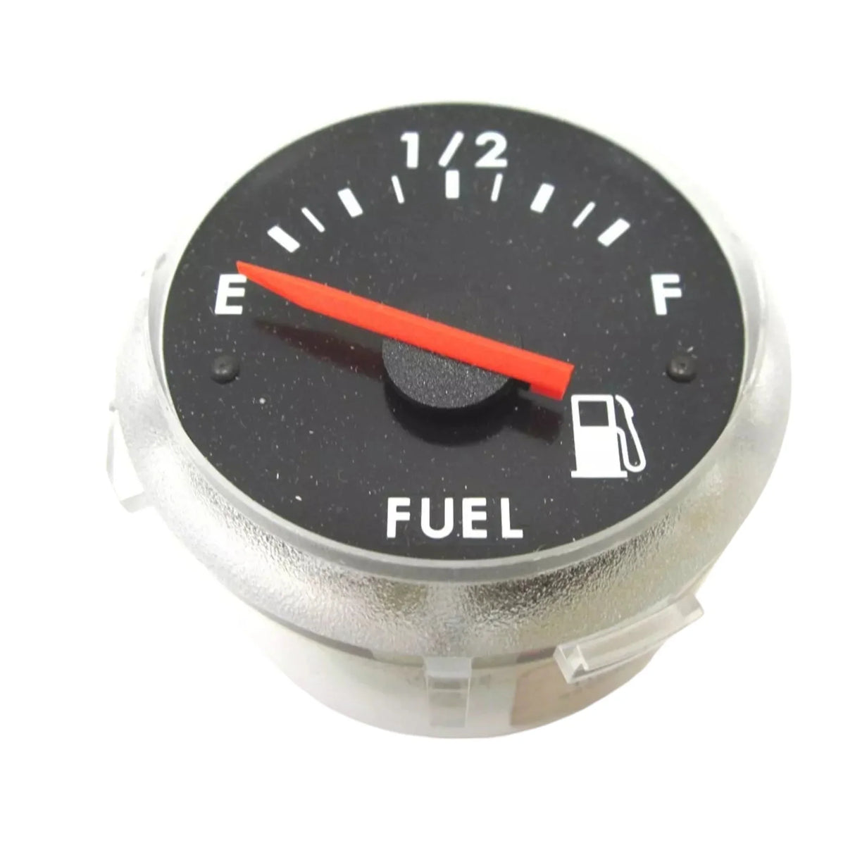 A6805420103 Freightliner Fuel Level Gauge - Truck To Trailer