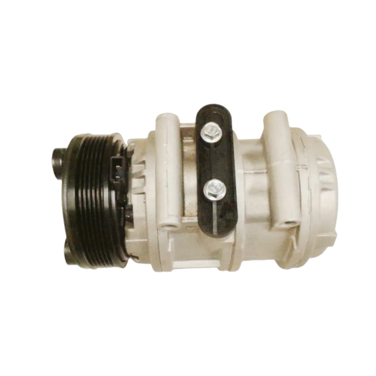 ABPN83304017 Alliance A/C Compressor Mei Airsource 5470 Truck To