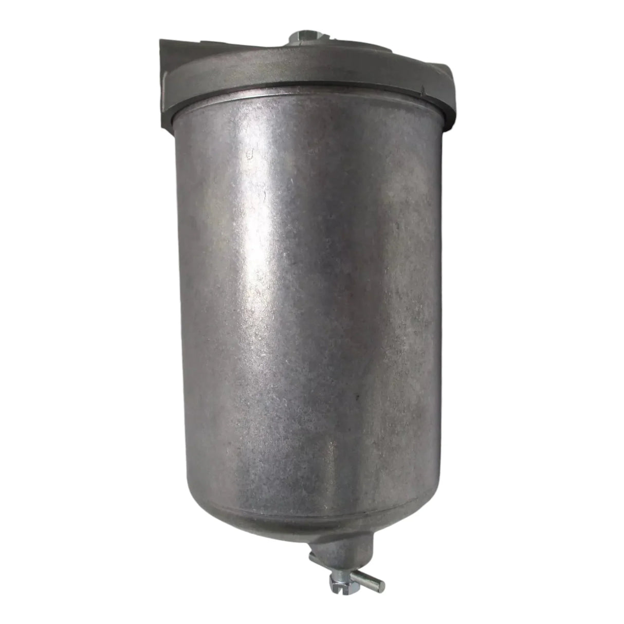 0211-1290 Deutz Fuel Filter Housing Assembly - Truck To Trailer