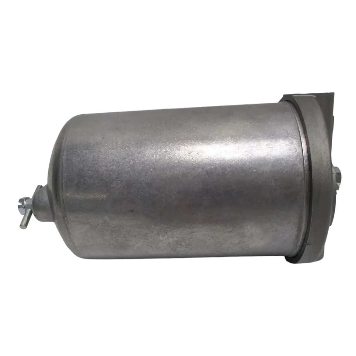 0211-1290 Deutz Fuel Filter Housing Assembly - Truck To Trailer