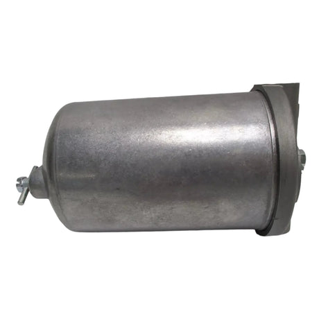 0211-1290 Deutz Fuel Filter Housing Assembly - Truck To Trailer