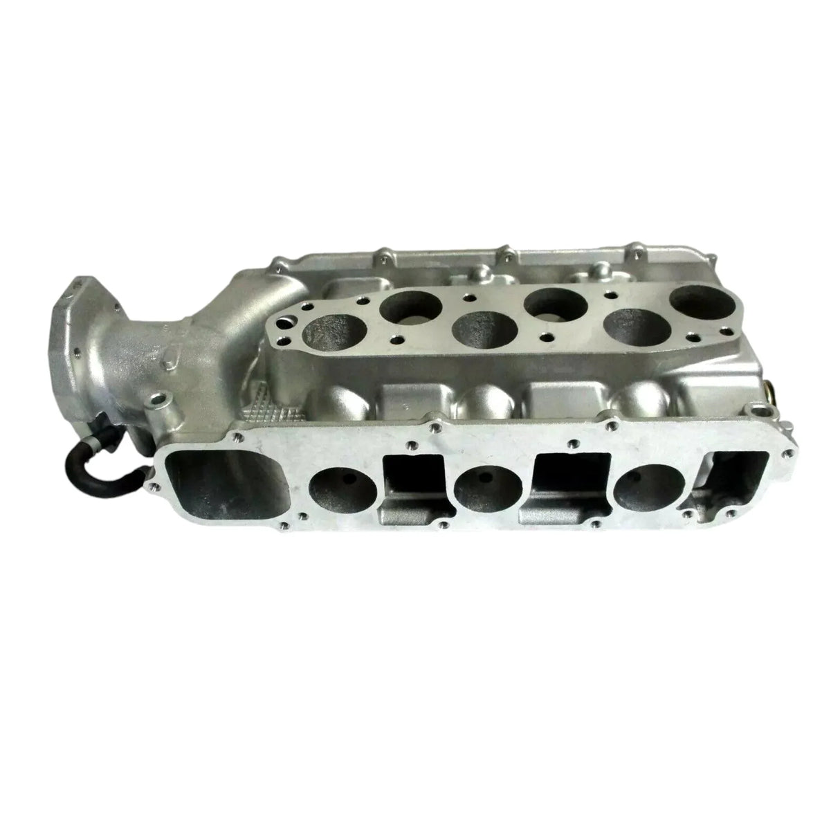 17030-PGE-A01 Honda Intake Manifold - Truck To Trailer