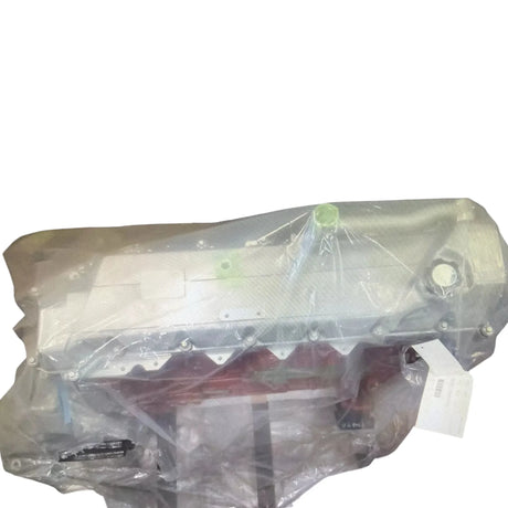 19000E0500 Hino Engine J08E - Truck To Trailer