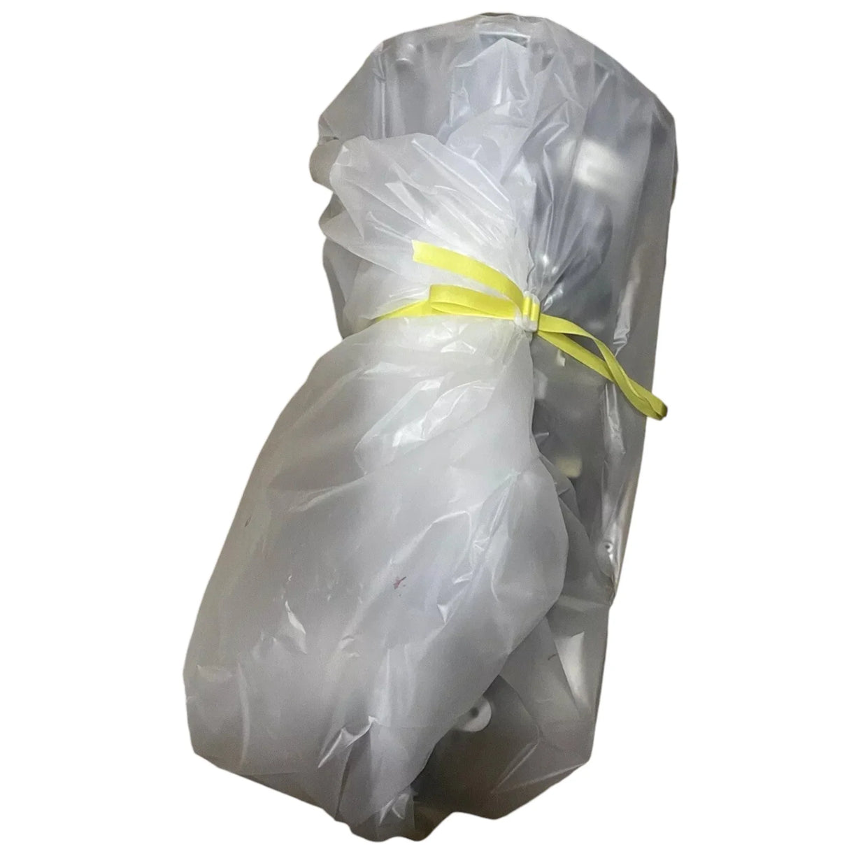 31020-3DX1A Nissan Transmission - Truck To Trailer