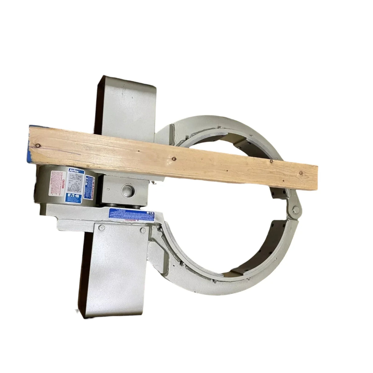 142614FJ Eaton Brake 18CTE300 - Truck To Trailer