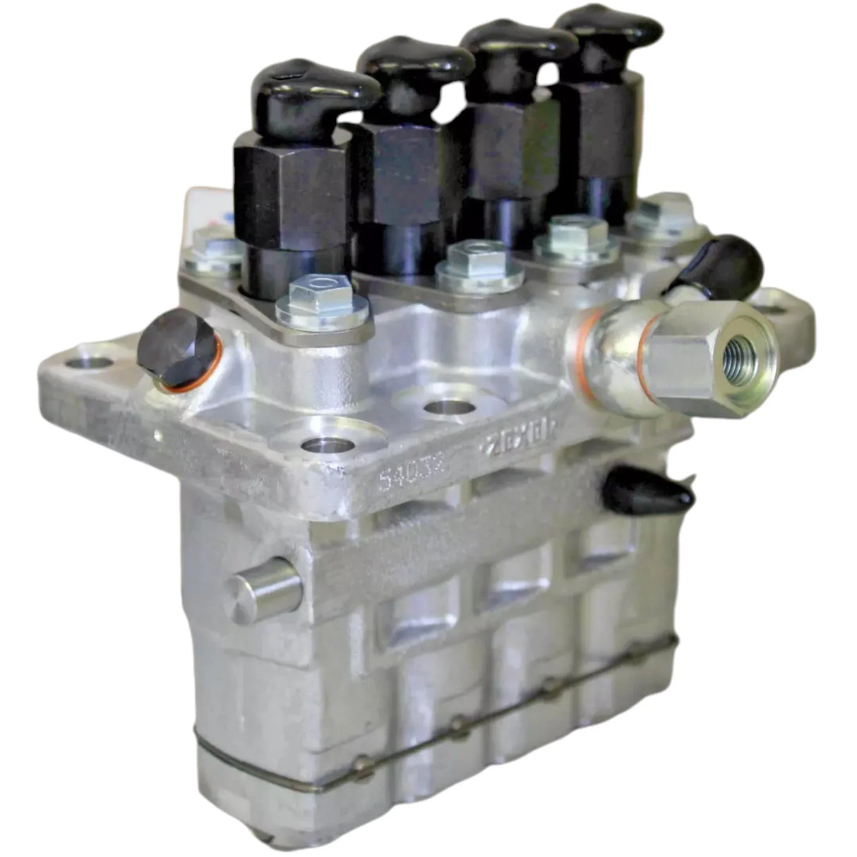 104135-4032 Zexel Fuel Injection Pump - Truck To Trailer