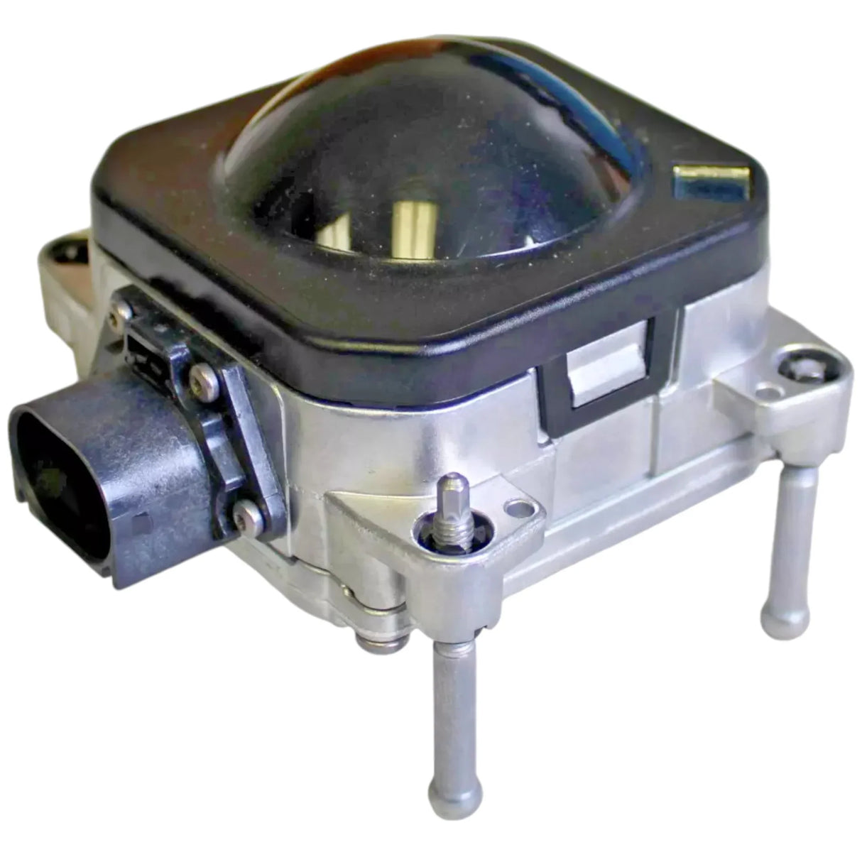 68265771AD Mopar Adaptive Speed Control Module Sensor - Truck To Trailer