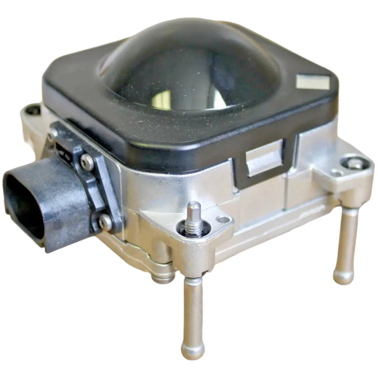 68234604AG Mopar Adaptive Speed Control Module - Truck To Trailer