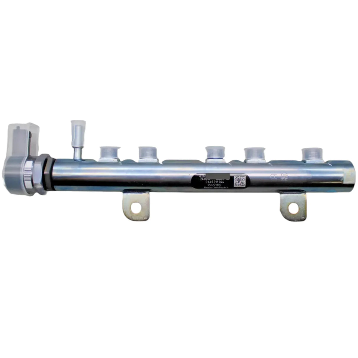 68148330AA Mopar Left Fuel Injector Rail - Truck To Trailer