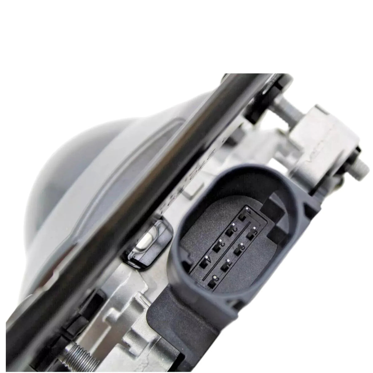 68456215AC Mopar Adaptive Speed Control Module w/ Bracket 2020-2022 - Truck To Trailer