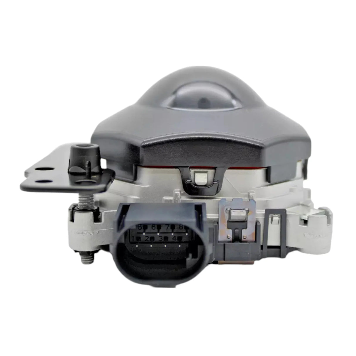 68518014AA Mopar Adaptive Speed Control Module - Truck To Trailer