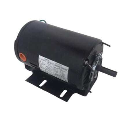 BK3054V1 Century Replacement Motor 1/2 HP 1725 RPM 208-230/460VAC - Truck To Trailer