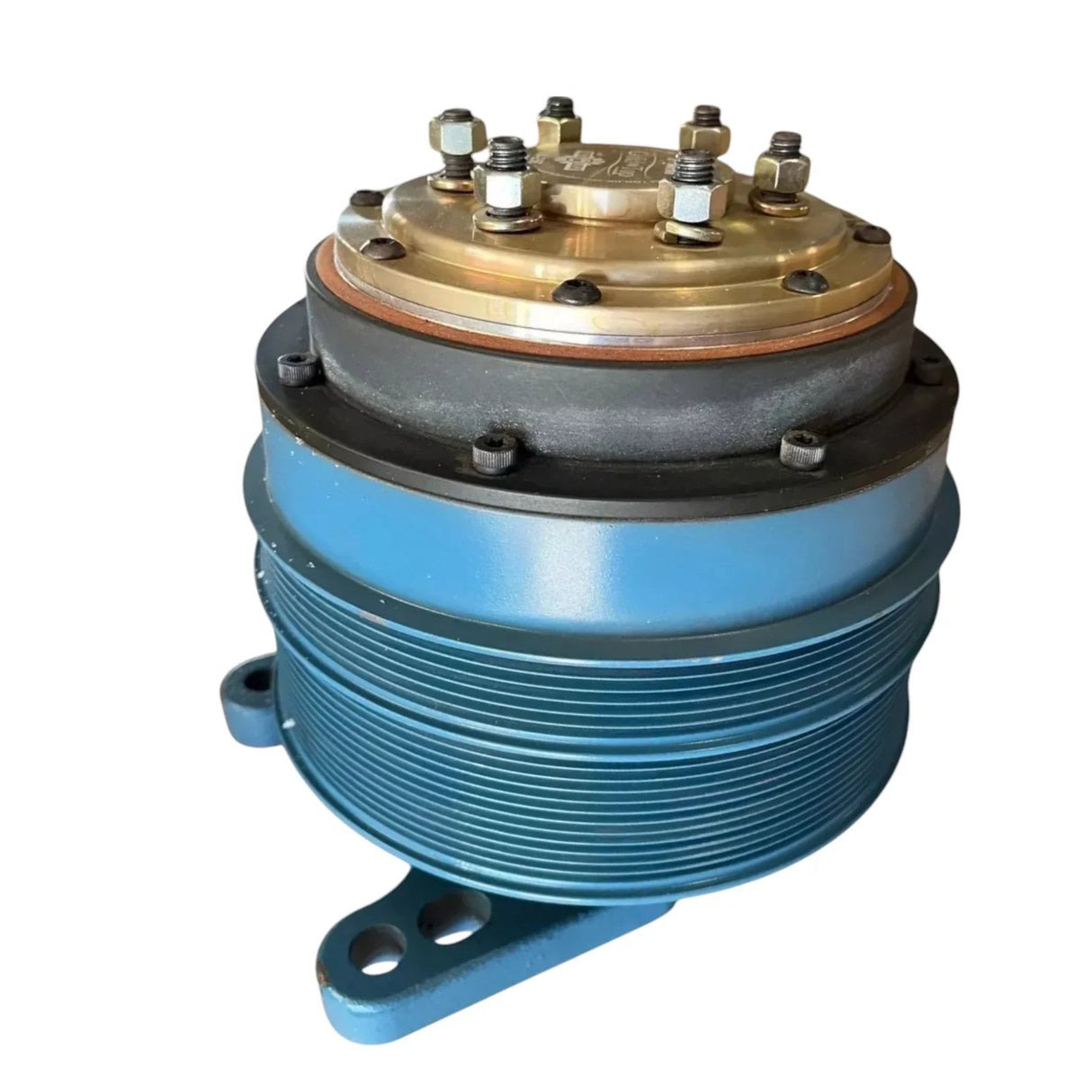 999809 Genuine Horton Fan Clutch - Truck To Trailer