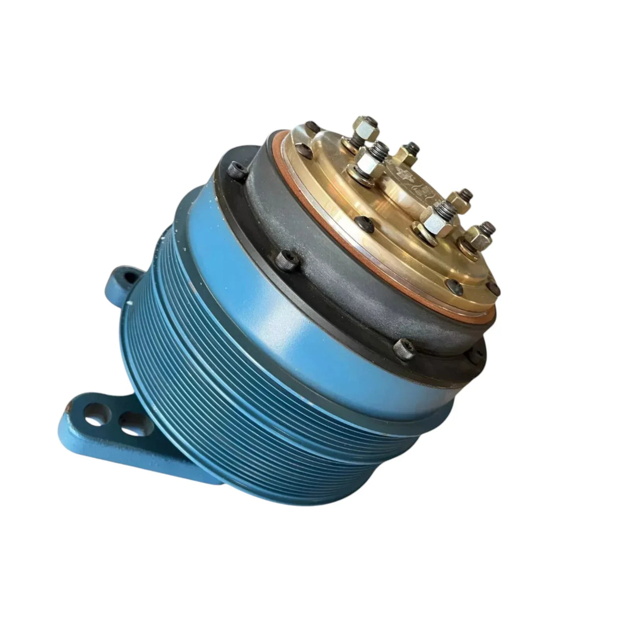 999809 Genuine Horton Fan Clutch - Truck To Trailer