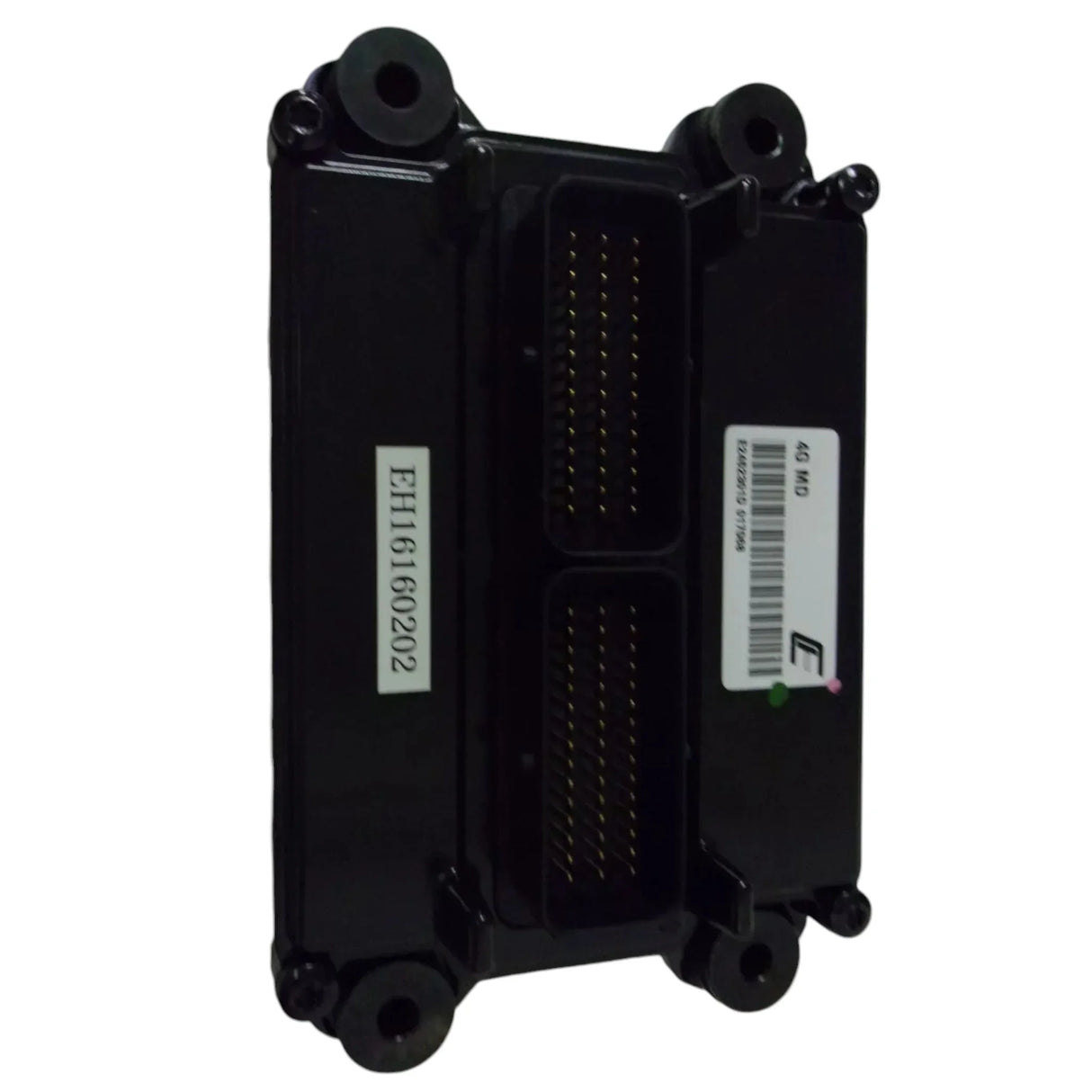 EH161-60202 Kubota ECU WG3800-G-E3C-KEA-4 - Truck To Trailer