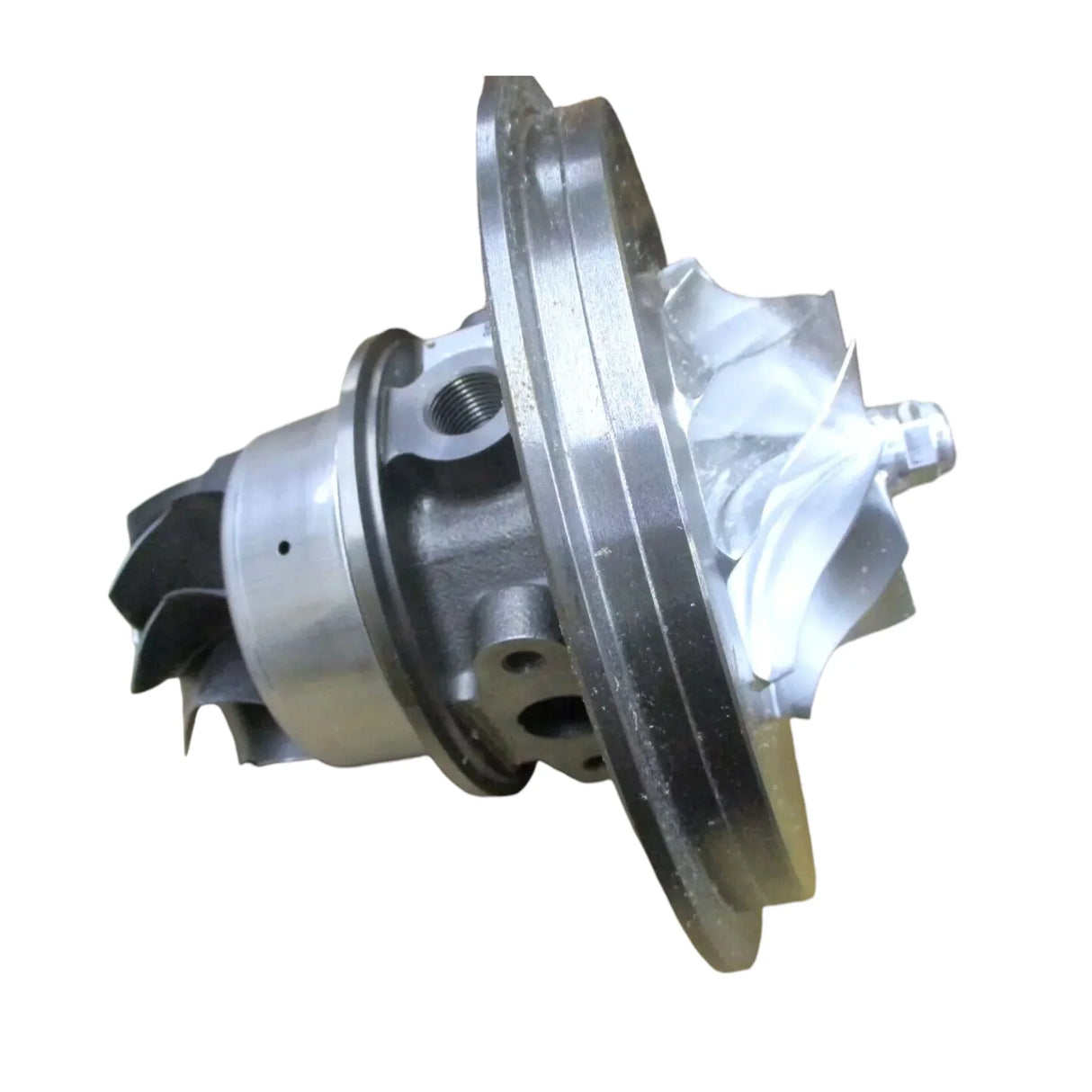 451888-5044S Garrett CHRA Ball Bearing Cartridge - Truck To Trailer