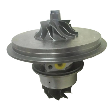 712402-5006S Garrett Turbocharger CHRA - Truck To Trailer