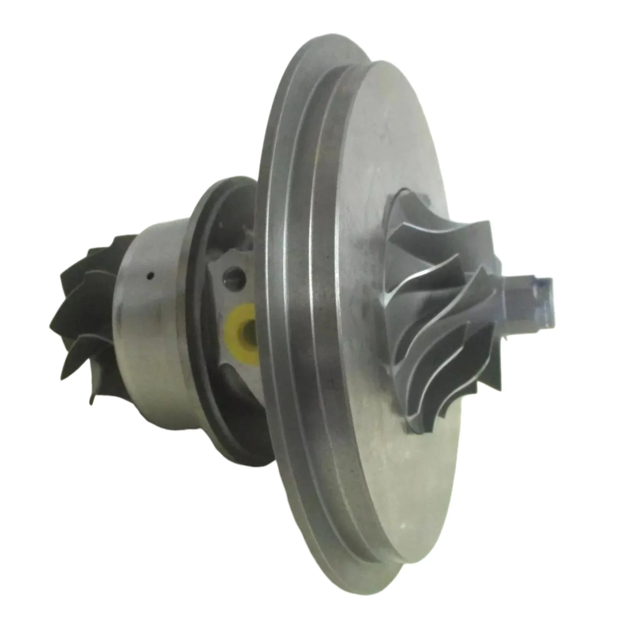 712402-5006S Garrett Turbocharger CHRA - Truck To Trailer