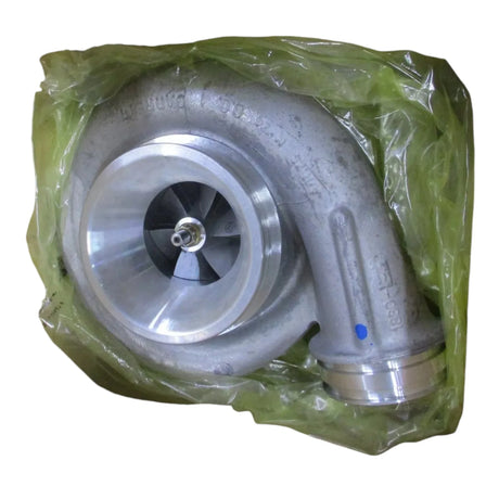 466125-5001S Garrett Turbo Waukesha TV7125 17.9L - Truck To Trailer