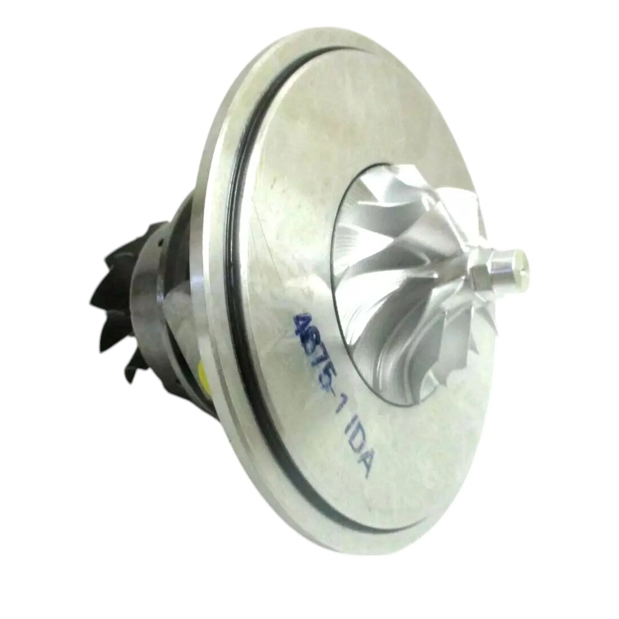 715432-5031S Garrett Turbocharger CHRA - Truck To Trailer