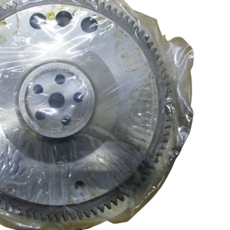 19682-25012 Kubota Flywheel - Truck To Trailer